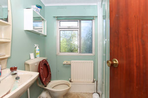 Photo 6- click for photo gallery